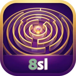 8SL — ikon APK