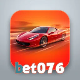 bet076