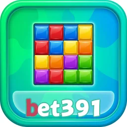 bet391
