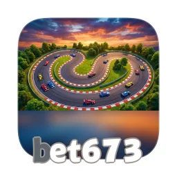 BET673 — ikon APK