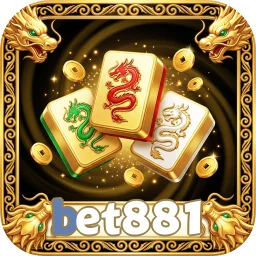 bet881
